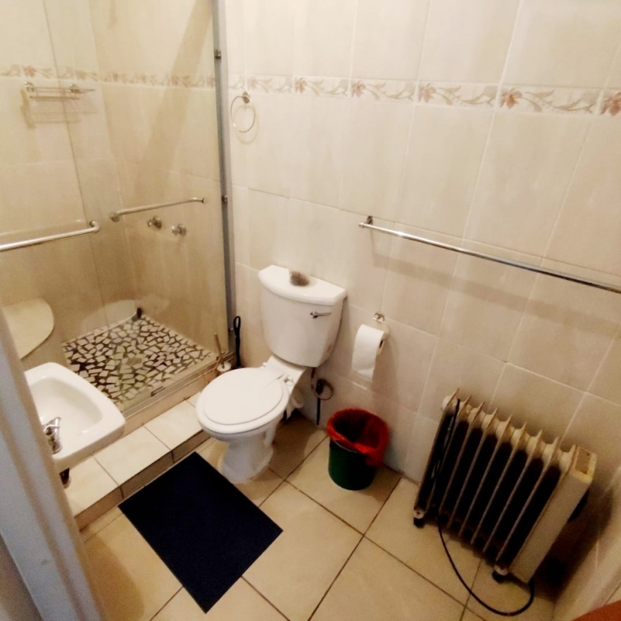 3 Bedroom Property for Sale in Summerpride Eastern Cape